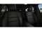 2027 BMW X2 Base