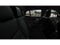 2027 BMW X2 Base