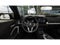 2027 BMW X2 Base