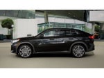 2027 BMW X2 Base