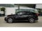 2027 BMW X2 Base