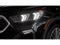 2027 BMW X2 Base