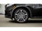 2027 BMW X2 Base