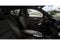 2027 BMW X2 Base