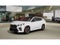 2026 BMW X2 Base