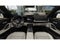 2026 BMW X2 Base