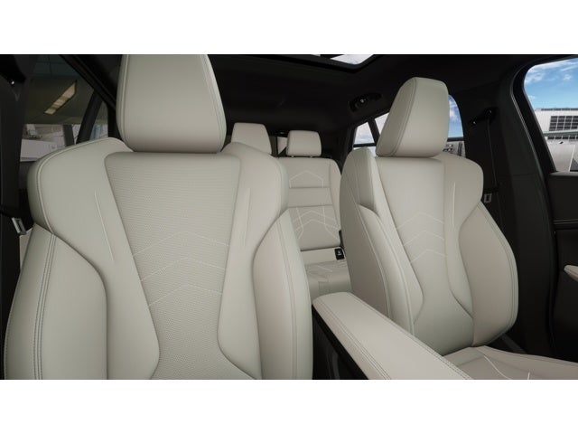 2026 BMW X2 Base