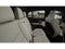 2026 BMW X2 Base