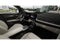 2026 BMW X2 Base