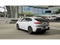 2026 BMW X2 Base