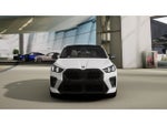 2026 BMW X2 Base