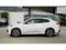 2026 BMW X2 Base