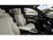 2026 BMW X2 Base