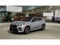 2026 BMW X2 Base