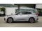 2026 BMW X2 Base