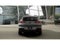 2026 BMW X2 Base