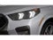 2026 BMW X2 Base