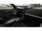 2026 BMW X2 Base
