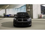 2026 BMW X2 Base