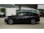 2026 BMW X2 Base