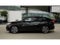 2026 BMW X2 Base