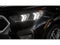 2026 BMW X2 Base