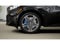 2026 BMW X2 Base
