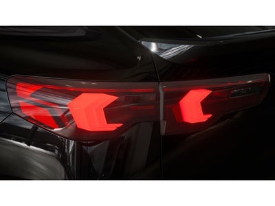 2026 BMW X2 Base