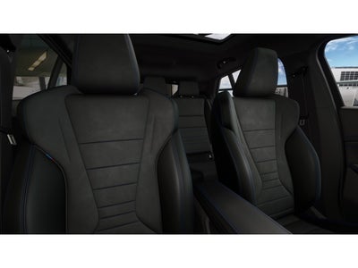 2026 BMW X2 Base