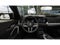2026 BMW X2 Base