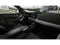 2026 BMW X2 Base