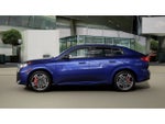 2026 BMW X2 Base