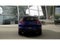 2026 BMW X2 Base