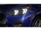 2026 BMW X2 Base