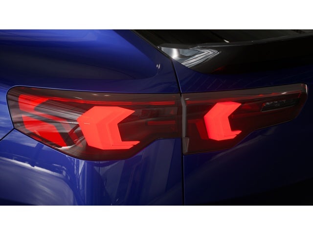 2026 BMW X2 Base