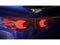 2026 BMW X2 Base