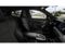 2026 BMW X2 Base
