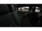 2026 BMW X2 Base