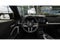 2026 BMW X2 Base
