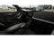 2026 BMW X2 Base