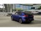 2026 BMW X2 Base