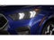 2026 BMW X2 Base