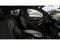 2026 BMW X2 Base