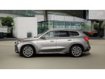 2026 BMW X1 Base