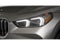 2026 BMW X1 Base