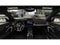 2026 BMW X1 Base