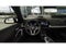 2026 BMW X1 Base