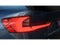 2026 BMW X1 Base