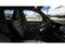 2026 BMW X1 Base