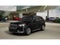 2027 BMW X1 Base